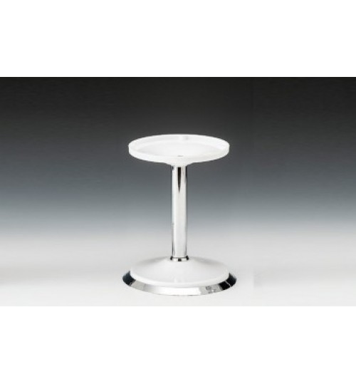 POLYCARBONAT TEŞHİR YÜKSELTİCİ 16,5 X H: 20 Cm